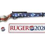 ruger-collectors-series-10-22-vote-2020_lead.jpg