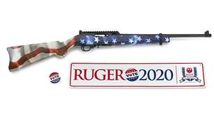 ruger-collectors-series-10-22-vote-2020_lead.jpg