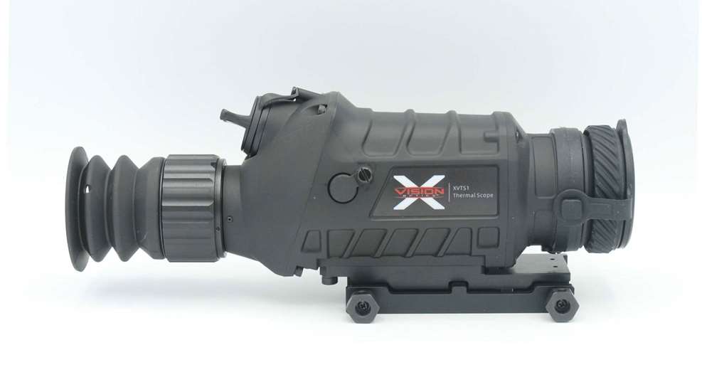 Mainthermal 3 Right Side Scaled