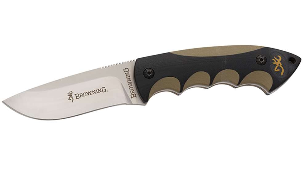 browning_fixed_knives_f.jpg