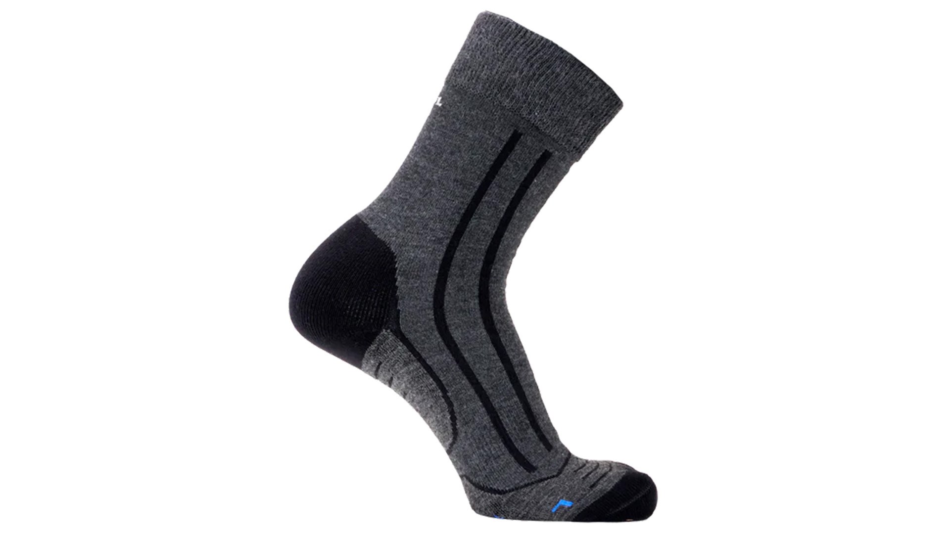 MT2 Hiking Socks