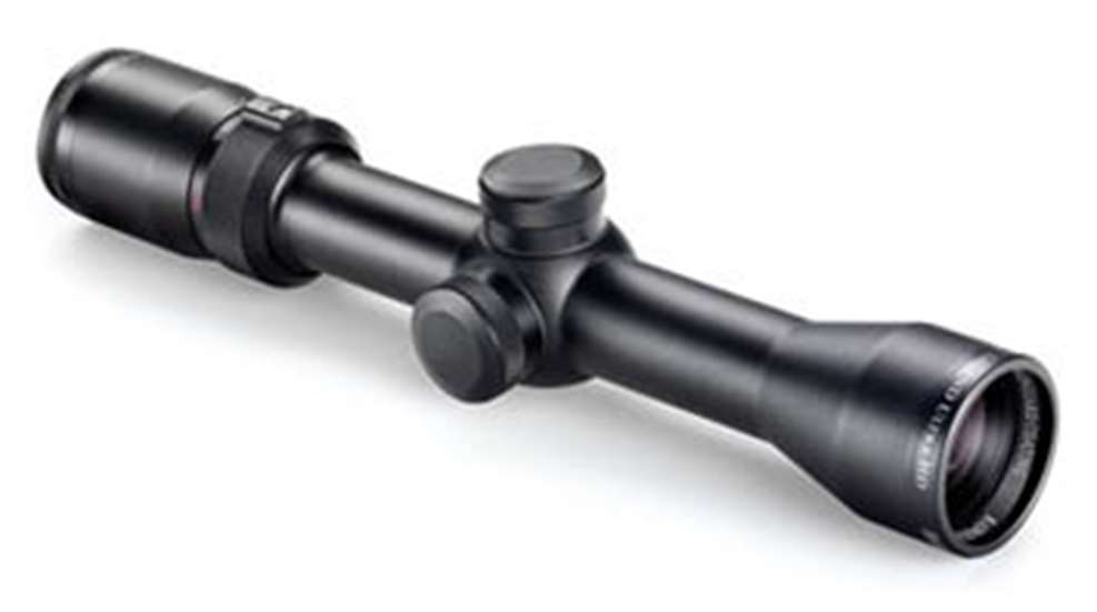 201241714390-bushnell_legend_ultra_hd_scope.jpg