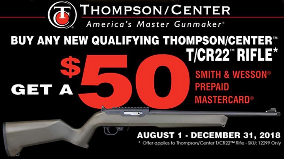 tcr22rebate_lead.jpg