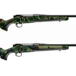 MAIN Camo M18s