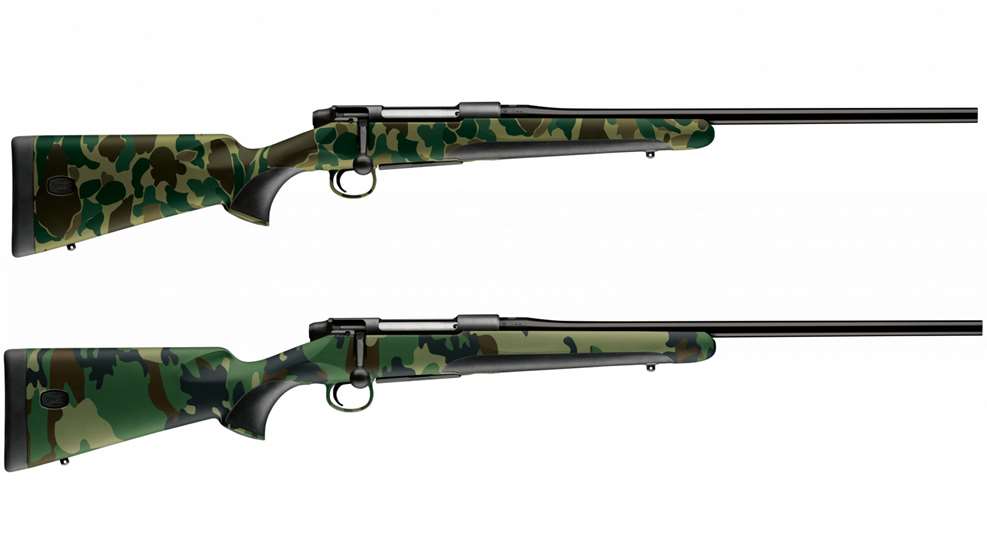 MAIN Camo M18s