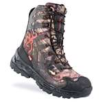 browning_boots_f.jpg