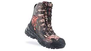 browning_boots_f.jpg