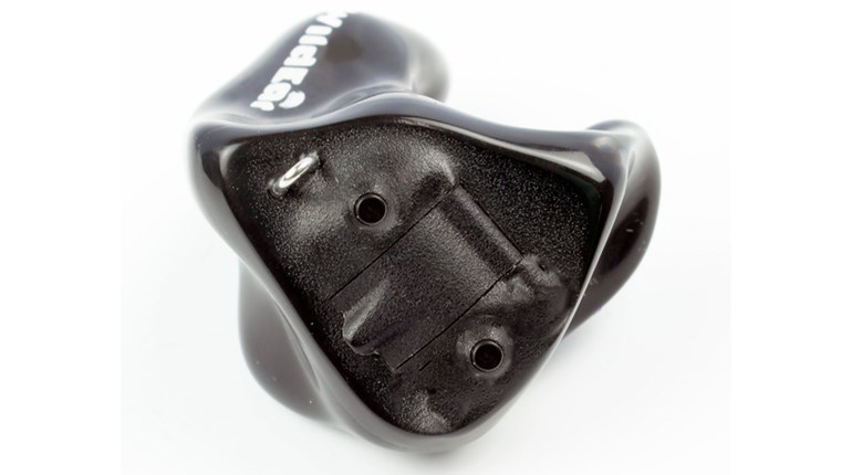 First Look: FieldEarz Hearing Protection and Enhancement | An Official Journal Of The NRA