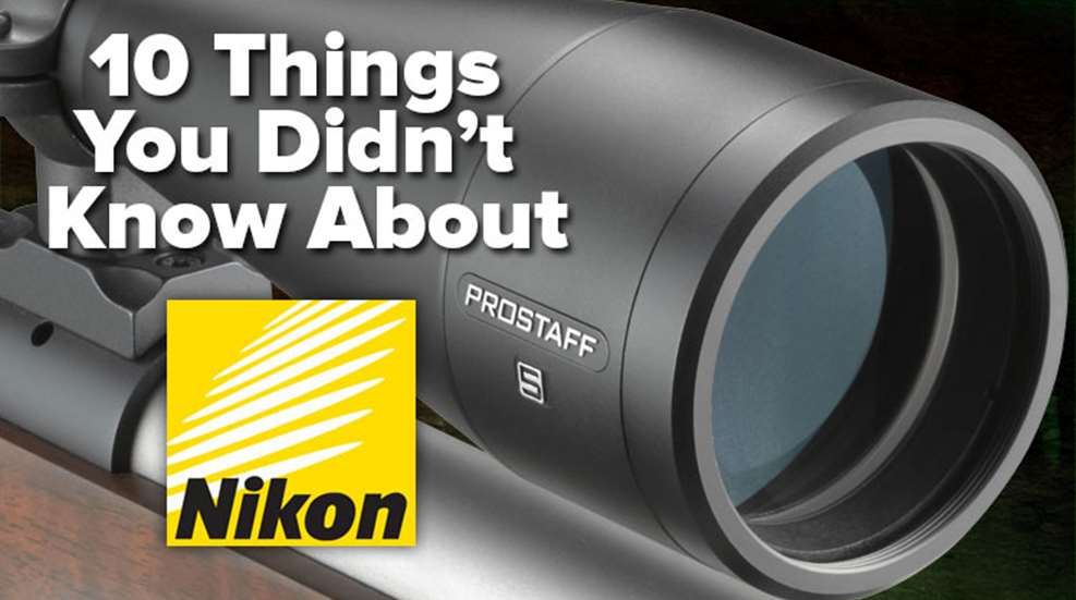 10_things_nikon.jpeg