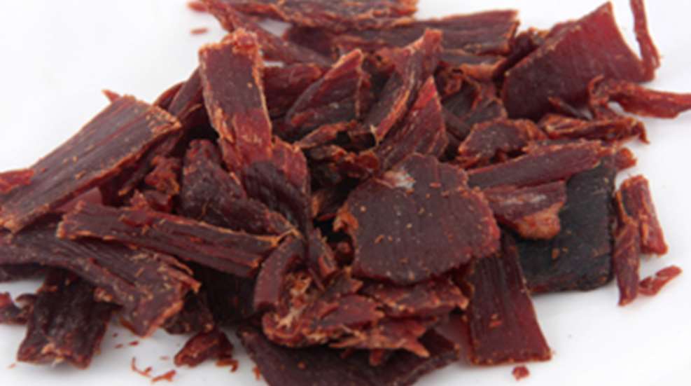 2012121410246-venison_jerky_f.jpg