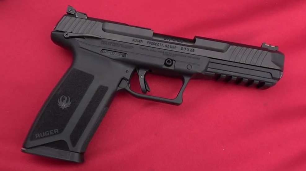 ruger-57-on-red.jpg