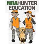 nra-hunter-aeducation-homemade-logo.jpg