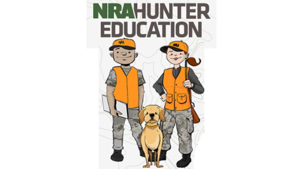 nra-hunter-aeducation-homemade-logo.jpg