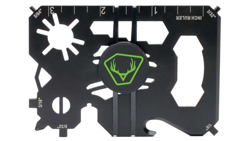 main-multitool.jpg