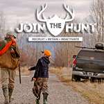 jth-howtointroduceakidtohunting_lead.jpg