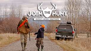 jth-howtointroduceakidtohunting_lead.jpg
