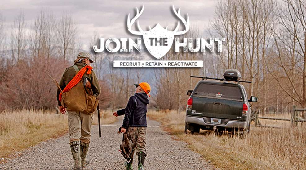 jth-howtointroduceakidtohunting_lead.jpg