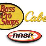 basspro-cabelas-and-nasp.jpg