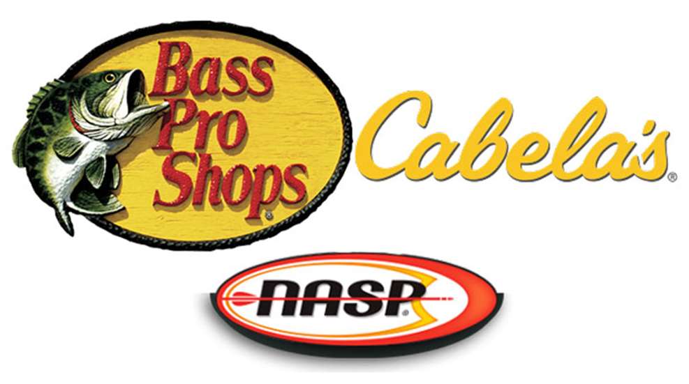 basspro-cabelas-and-nasp.jpg