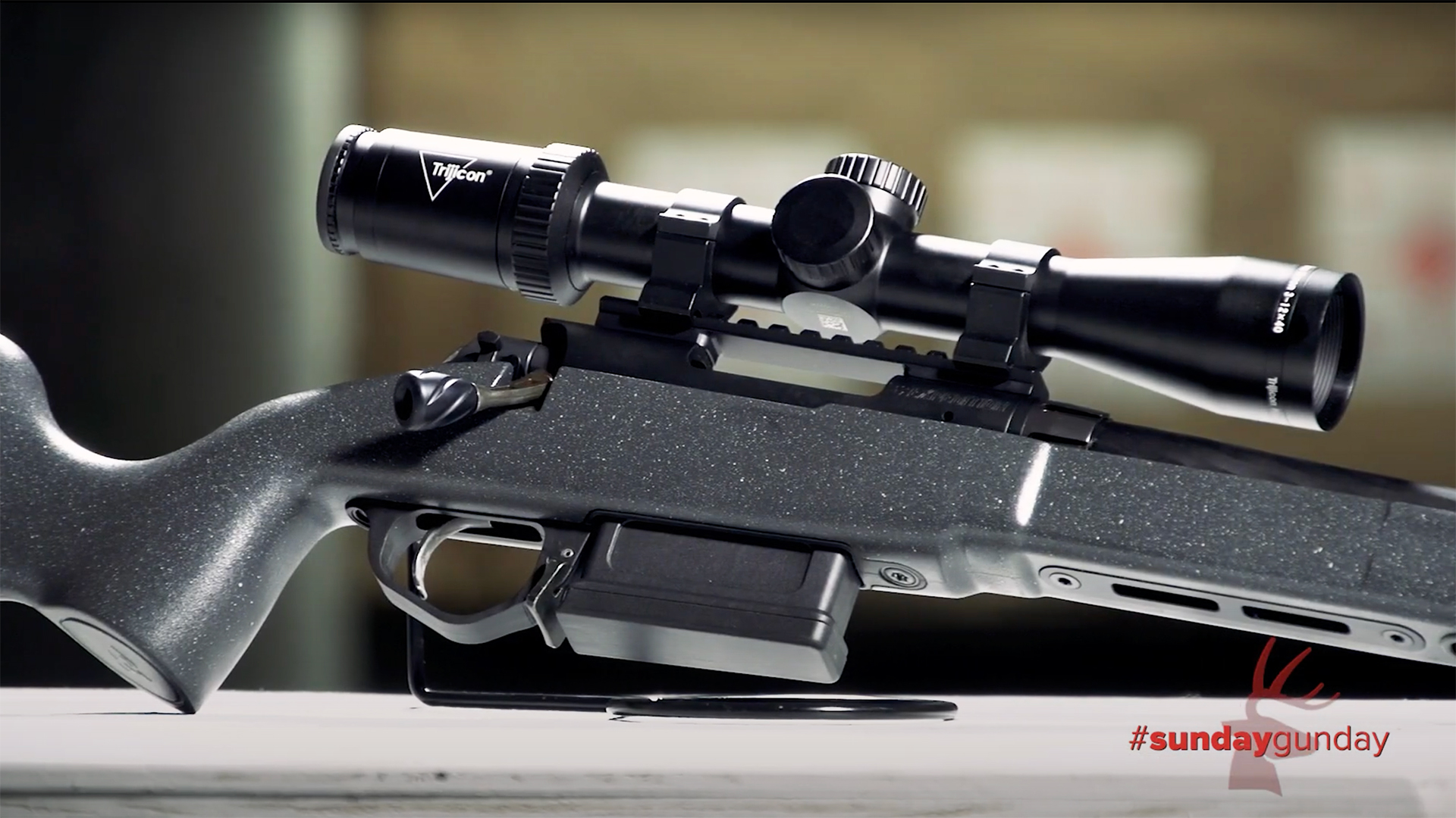 SG Taurus Expedition Lead