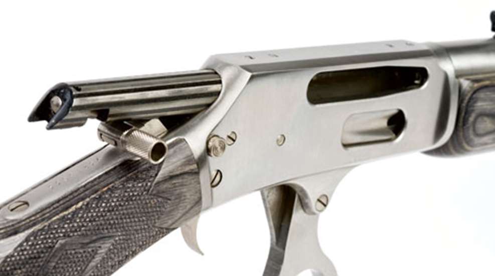 200961-marlin336xlr_fs.jpg