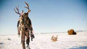 trophyhunter_lead.jpg