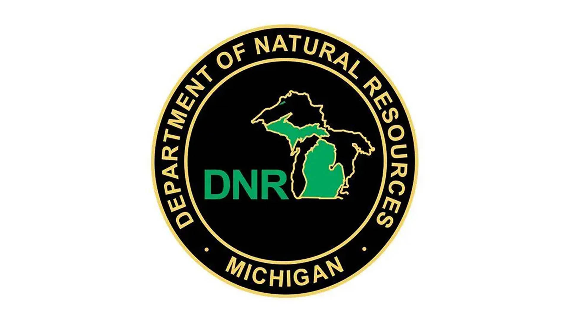 Michigan Sets Record for Donated Venison | An Official Journal Of The NRA