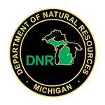 LEDE Michigan