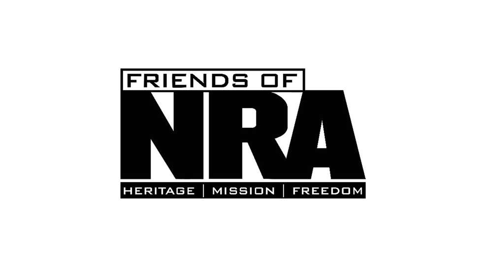 Fonra Logo