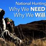 national_hunting_debate_f.jpg