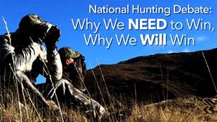 national_hunting_debate_f.jpg