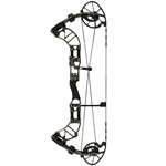 LEDE Bottomland FORM30
