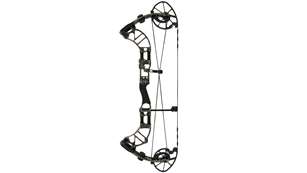 LEDE Bottomland FORM30