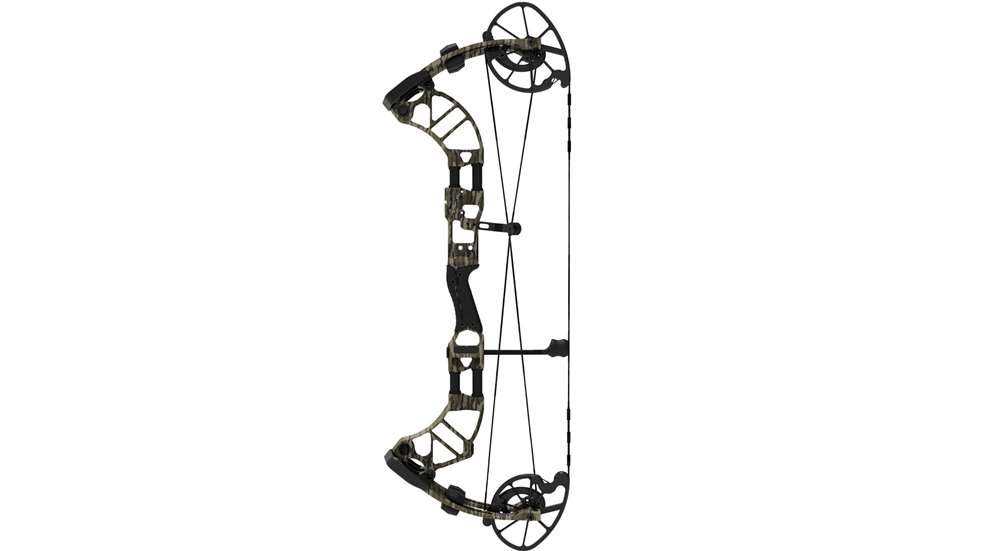 LEDE Bottomland FORM30