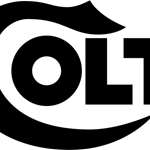 maincolt-logo.jpg