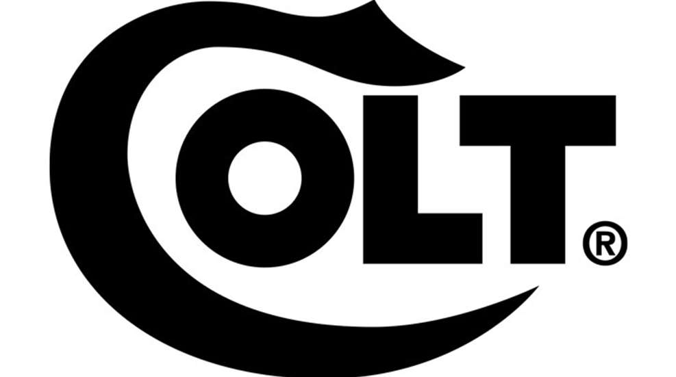 maincolt-logo.jpg