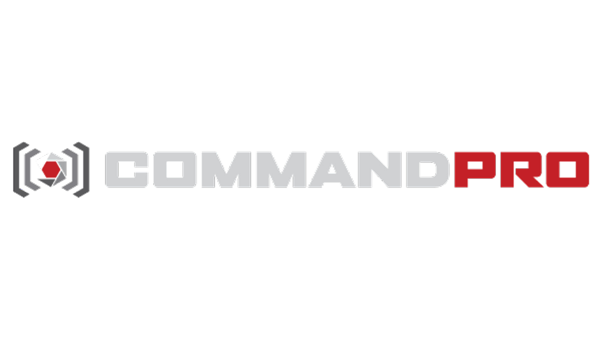 LOGO Command Pro Logo