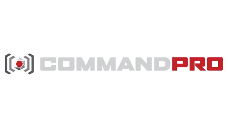 New for 2026: Command Pro Cellular Feeder Control Module | An Official Journal Of The NRA