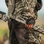 how-to-choose-the-right-waterfowl-shotgun_lead.jpeg