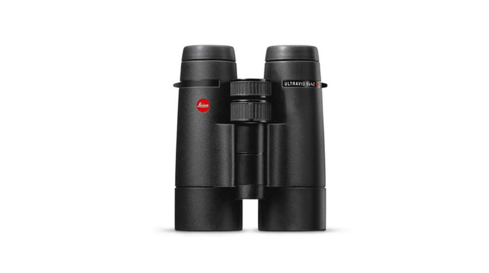 leica_ultravid_giveaway.jpg