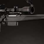 Sauer 505 2