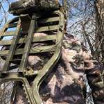 Tips For Moving Your Stand During Deer Season Lead