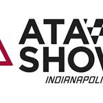Registration Numbers On The Rise For The 2025 ATA Show LEDE