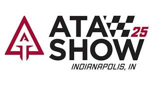 Registration Numbers On The Rise For The 2025 ATA Show LEDE