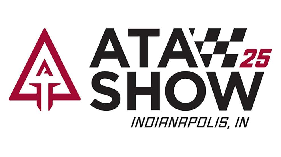 Registration Numbers On The Rise For The 2025 ATA Show LEDE