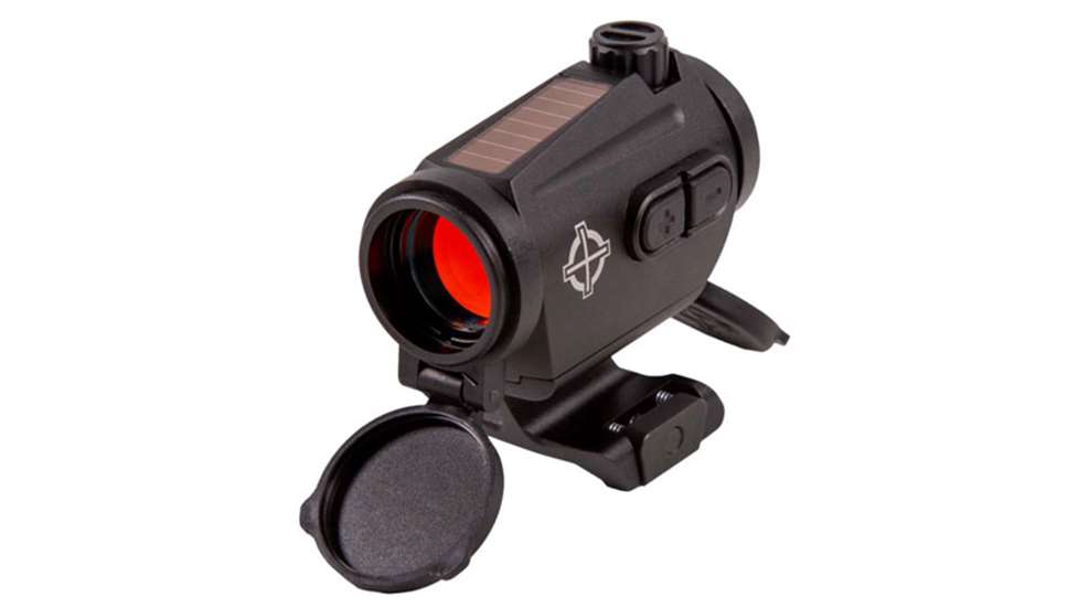 sightmark-mini-solar.jpg