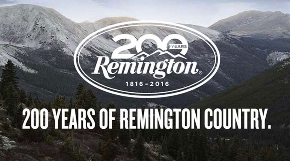 remington_arms_warranty.jpg