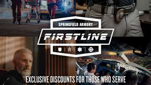 Firstline PR 2