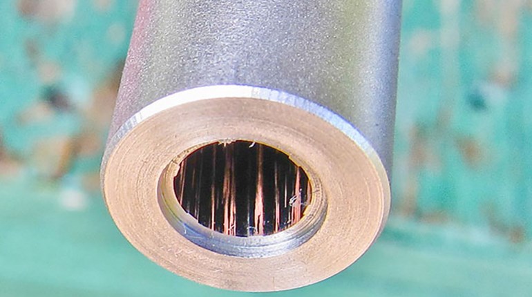 How Do You Break In Your Barrels, and Should You Bother? | An Official Journal Of The NRA