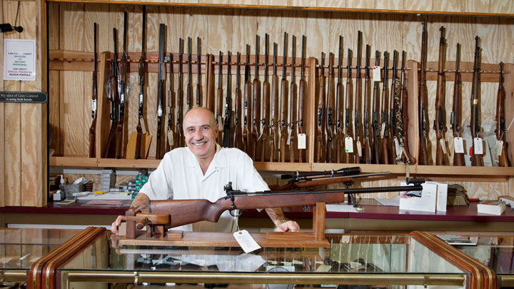 mainhappy-gun-store-owner.jpg